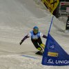 CW Fotos Snowboard Worldcup Jauerling 2012 219